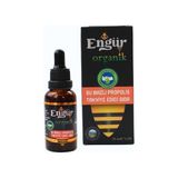 Engür Organik Su Bazlı Propolis 30 ml - 455 gr