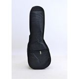 Engür Uk300 Ukulele Kılıfı Normal Soprano 56 Cm