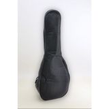 Engür Uk301 Ukulele Kılıfı Normal Tenör 70cm