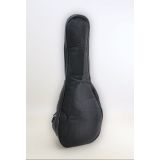 Engür Uk302 Ukulele Kılıfı Normal Concert 65 Cm