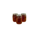 Engurme Pervari Süzme Bal 1 Kg