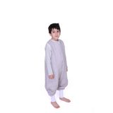 Enhitbaby Dolgulu Müslin Uyku Tulumu (2 TOG) PRA-12840531-908641