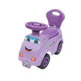 ENHOŞ OYUNCAK İLK ADIM ARABASI-İLK ARABAM-MY FİRST CAR