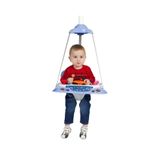 Enhoştoys Enhoş Hoppala Zıp Zıp Salıncak