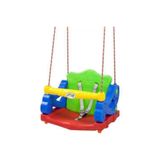 Enhoştoys Sultan Salıncağı Emniyet Kemerli Bahçede Terasta Yetişkin Ve Çocuk Için