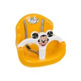 Enhoştoys Yeni Model Rüzgar Gülü Çocuk Salıncağı Evde Balkonda Terasta Bahçede Kolay Kurulum