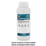 Eni-Agip Blasia 680 - 1 Litre Endüstriyel Dişli Yağı