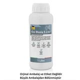 Eni-Agip Blasia S 220 - 1 Litre Sentetik Pg Dişli Yağı