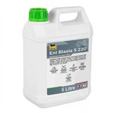 Eni-Agip Blasia S 220 - 5 Litre Sentetik Pg Dişli Yağı