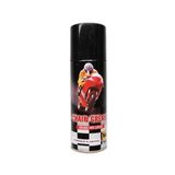 Eni Chain Grease Spray 200Ml Motosiklet Zincir Yağı
