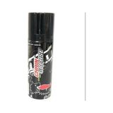 Eni Chain Grease Spray Motosiklet Zincir Sprey Yağı 200 ml