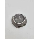 Enicar Sherpa Star 35Mm Kadın Kol Saati 2.El (Kordonsuz)