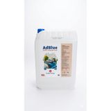 ENİDA KİMYA Adblue