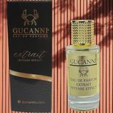ENİGMA By ROJJA UNİSEX 75ml EDP KALICI VE YAYILIMI YÜKSEK GUCANNI PARFÜM.