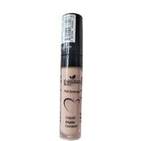 Enigma Kapatıcı - Liquid Concealer Kapatıcı 1