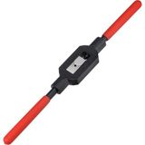 Enigmatic 1/4-3/4 Inç (Unc/unf) / Metrik M5-M20 Musluklar Için Musluk Anahtarı Sapı (Yurt Dışından) - Hırdavat
