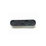 ENİKAY 4X20 2X10 CM ÜNİVERSAL HOPARLÖR PANDİZOT