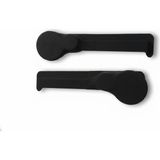 Enikay Tofaş 16 + 10 cm Ceplik Hoparlör Pandizot