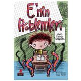 E’nin Problemleri - Nazlı Deniz Güler