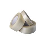 ENİNE BOYUNA LİFLİ BANT 50MMx50MT