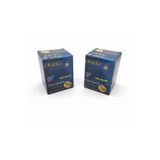 Eniola Macun Özel Üretim 240 gr 2 Adet 428924638346