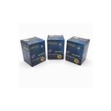 Eniola Macun Özel Üretim 240 gr 3 Adet 5390759856