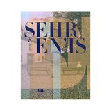 Enis Batur - Şehr En’is - Enis Batur