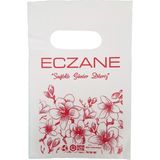Enitriyat Bio Eczane Poşeti 16 x 26 cm 2000 Adet