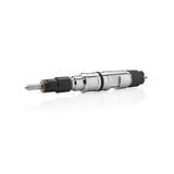 Enjektor 206 307 C2 C3 C3 Iı Xsara Iı Dv4td 1.4hdı Bosch Tıpı Bosch 0445110135