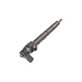 ENJEKTOR AMAROK CADDY CRAFTER GOLF VI JETTA PASSAT SCIROCCO SHARAN A1 A3 A4 A6 ALTEA IBIZA OCTAVIA 2