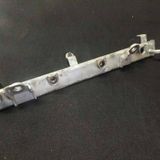 ENJEKTOR BAGLANTI AYA SUZUKİ SWİFT 05-11 ÇIKMA