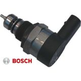 Enjektor Basınc Regulatoru Crafter 2.5tdı Phaeton 02-07 Touareg 03-07 Bosch 0281002991