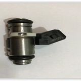 ENJEKTOR DOBLO ALBEA PALIO 1.2 TEK DELIK - GUA-40582