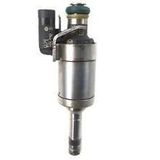 ENJEKTÖR FOCUS 1.0 MOTOR ECOBOST CM5G9F593FA
