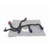 Enjektör Geri Dönüş Borusu Renault Megane 4 Dacia Duster 2 1.5 Adblue 166712745R Mais
