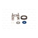 ENJEKTOR KECE TAKIMI P3008 P308 RCZ 207 P508 P208 P5008 C4 C4 PICASSO DS3 DS5 C5 III EP6DT EP6CDT 1 BOSCH 2707010033