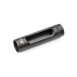 Enjektor Lokmasi Dizel 22X6pt X L110 Mm Rel0014
