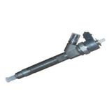 ENJEKTÖR MASTER II-III-MOVANO 2.5 CDTI (10/02-10/06) (G9U-754) BOSCH 0445110141