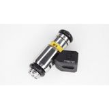 Enjektör Memesi-6 Delik F.linea 500 Doblo Fiorino 1.4-8V 77363790-71724545