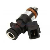 Enjektor Memesi Clio 3 Symbol Modus 1.2 16V D4F 504603172