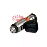 Enjektor Memesi Doblo - Albea 1.4 8V 6 Delik 42058 Uyumlu