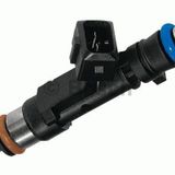 Enjektor Memesı Logan Sandero Kangoo 1.4/1.6 Bosch 0280158034