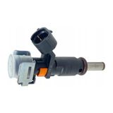 Enjektör Memesi Megane 4 Captur Clio 4 Dokker Duster Lodgy 1,6 16V H4M 166008992R 1 Adet Motortec