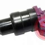 Enjektör Memesi Renault Clio Twingo 1.2 8v D7f 7700874112-7700873774