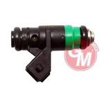 Enjektör Memesi Renault Laguna Iı Logan Iı Sandero Iı Duster Iı - Gua 41534