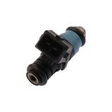 Enjektör Memesi Renault Megane 2 Clio 2 Kangoo Laguna 2 Duster 1,4 1,6 / 16V 8201078950 RNT0905 Triton