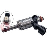 Enjektör Memesi Renault Megane Iv Clio Iv Captur Dacıa Tce Hf5 Motor 1660000Q2A Orijinal Ürün