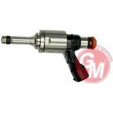 Enjektör Memesi Renault Megane Iv Clio Iv Captur Dacia Tce Hf5 Motor 18051