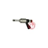 Enjektör Memesi Renault Megane Iv Clio Iv Captur Dacıa Tce Hf5 Motor - Gua 41535