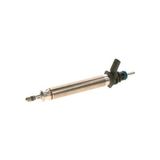 Enjektor Mercedes M264 M270 M274 W176 W177 W246 W247 W204 C117 W205 C218 C257 W212 W213 H247 C253